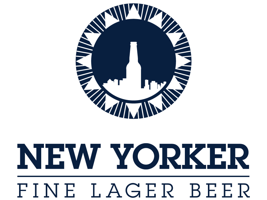 New Yorker Beer Srl Logo/Marchio