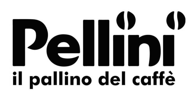 Pellini Caffè logo
