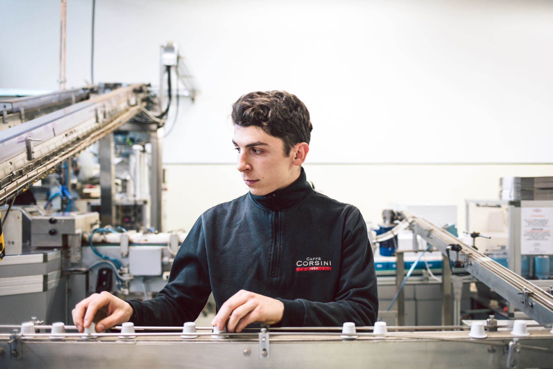 caffècorsini_ compostabili (1)