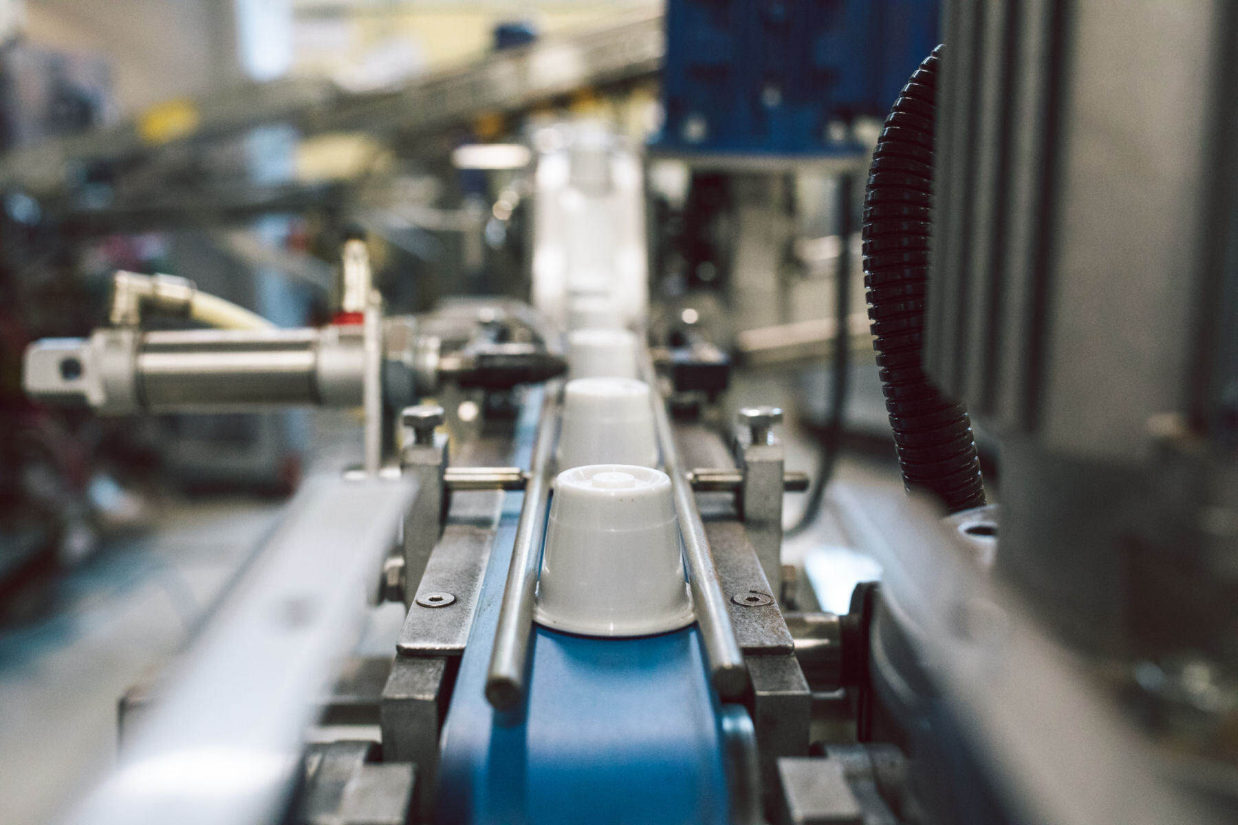 caffècorsini_ compostabili (3)