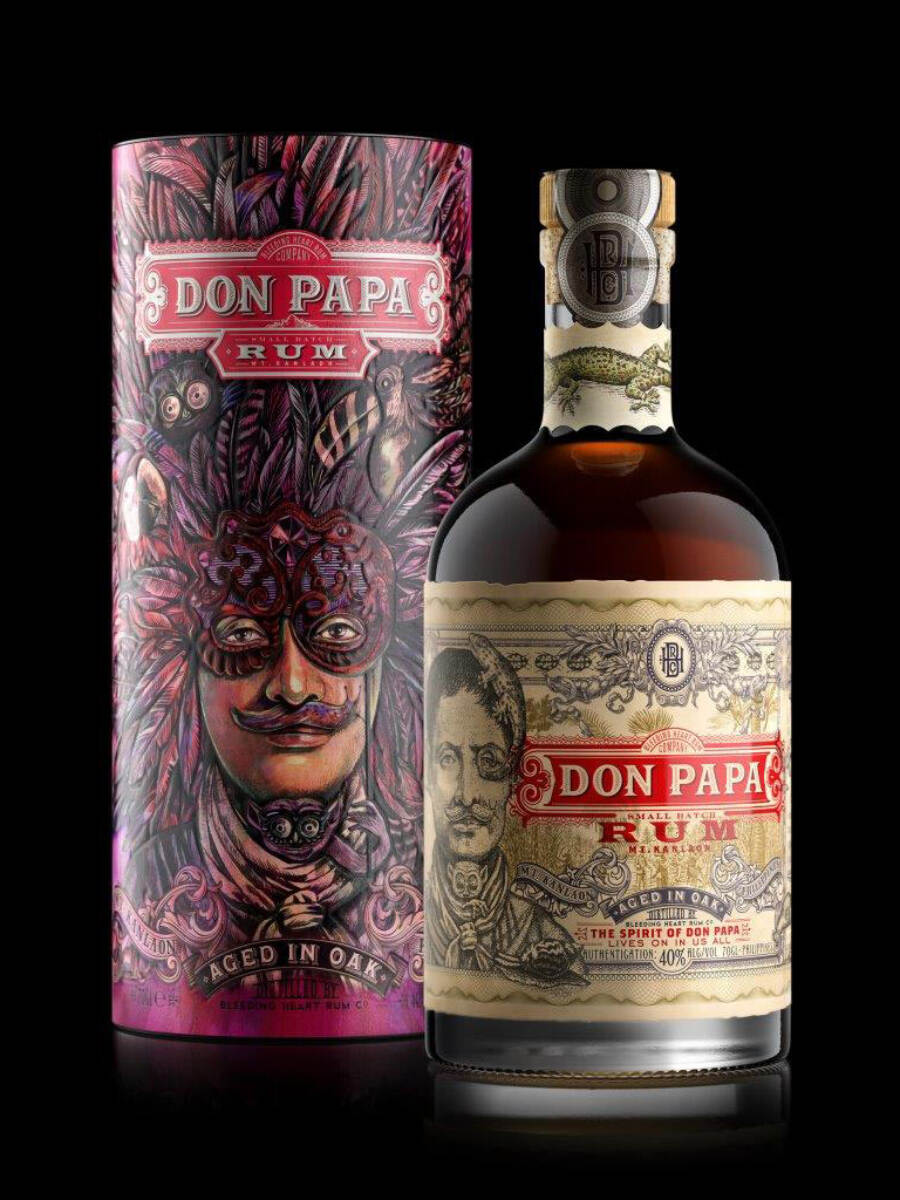 DonPapaMassKaraCanisterBottle_26JUL18