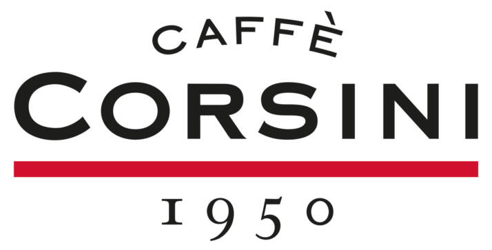 logo Corsino Corsini