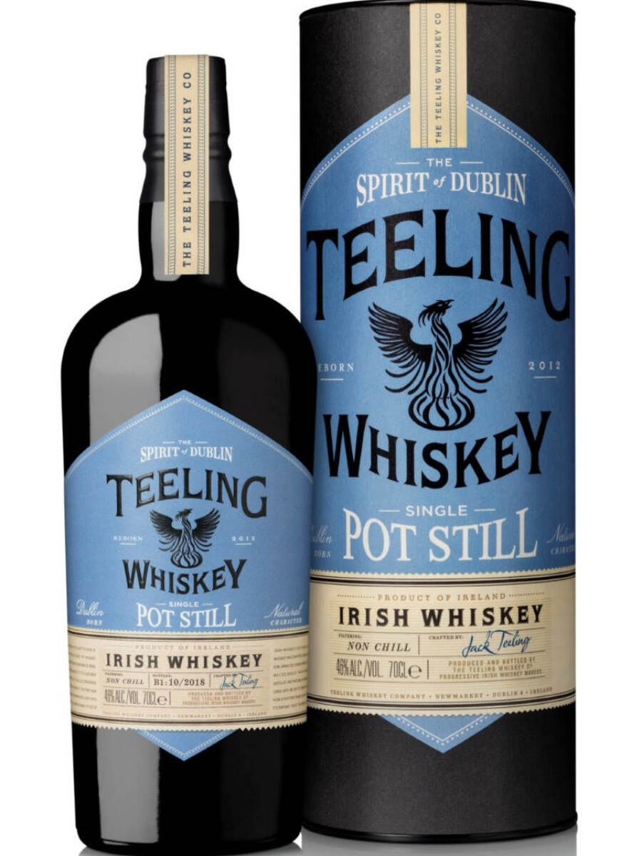 TEELING SPS Bottle and Tube A Updated