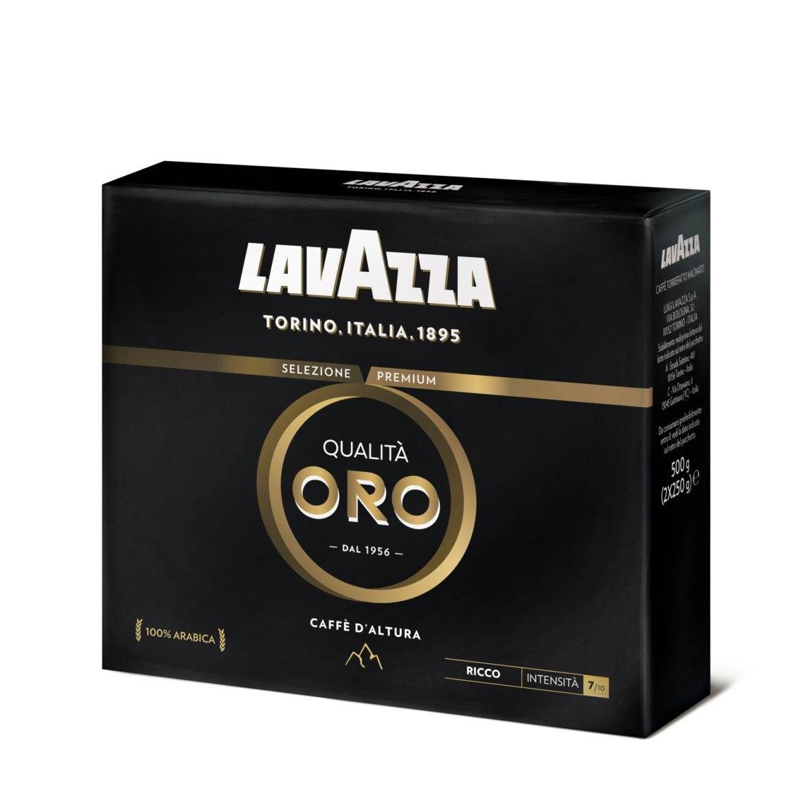 2X250g-bipack_Oro Altura_dx_a
