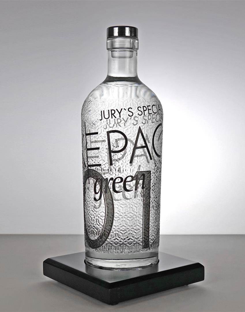 O-I_LuxePack Monaco Green Awards_Jury´s Special