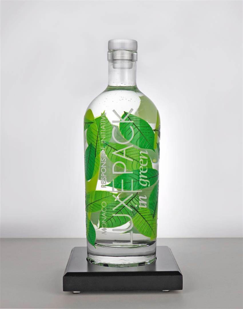 O-I_LuxePack Monaco Green Awards_Responsible Initiative (1)