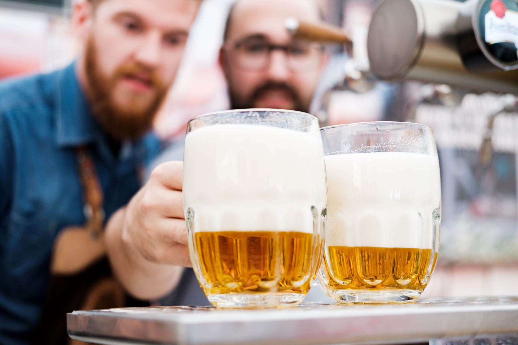 PU_PILSNERFEST_INTERNATIONAL_TENT_2018_RGB_HR_100