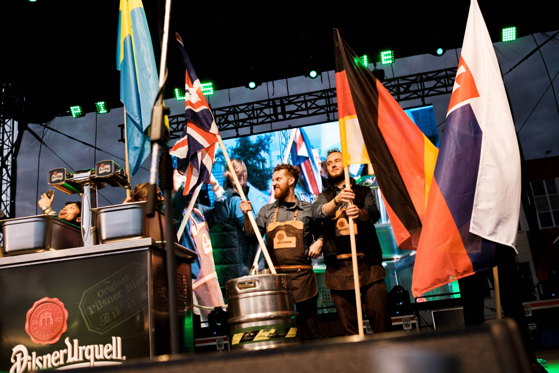 PU_PILSNERFEST_INTERNATIONAL_TENT_2018_RGB_HR_113