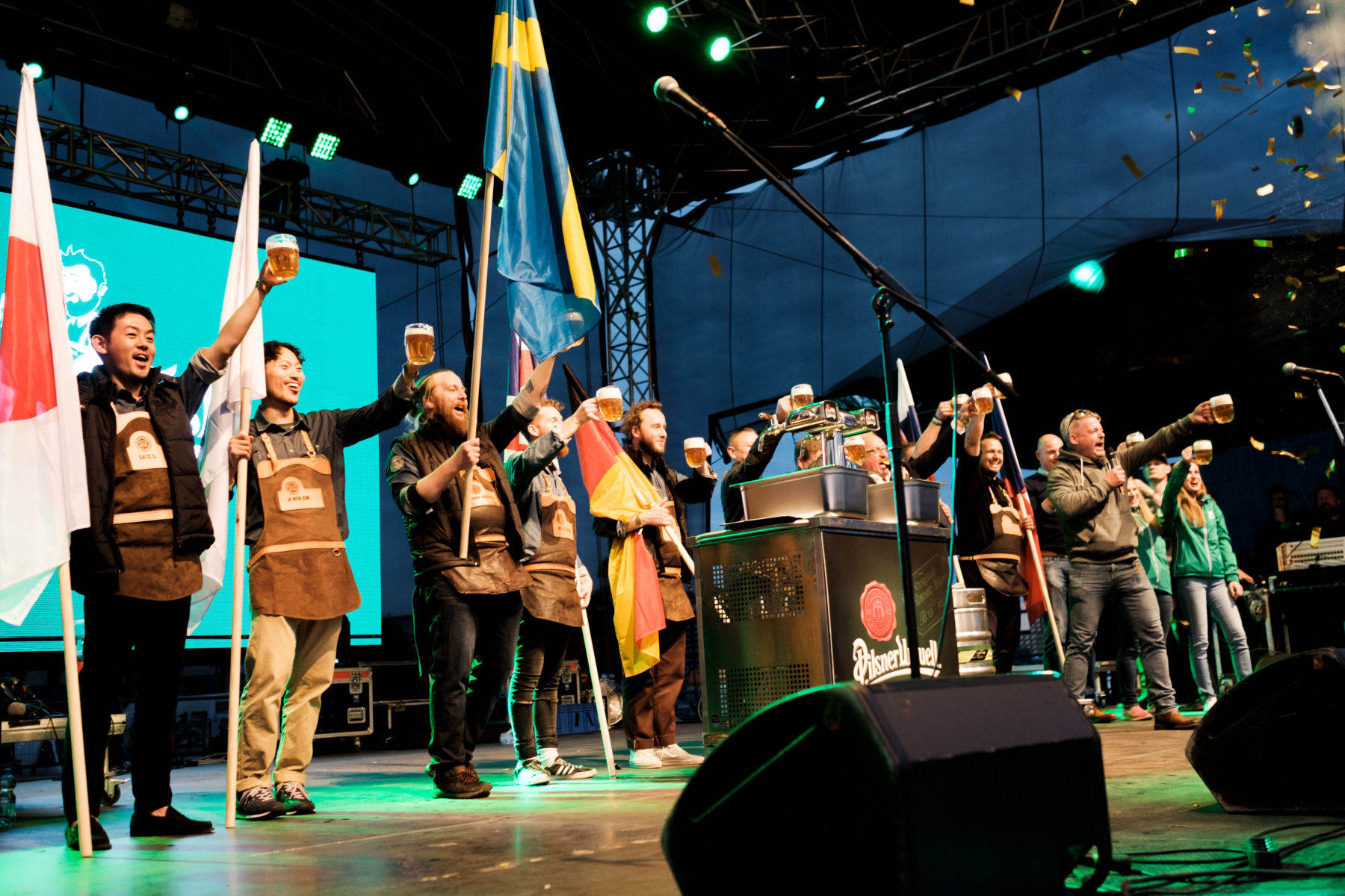 PU_PILSNERFEST_INTERNATIONAL_TENT_2018_RGB_HR_117