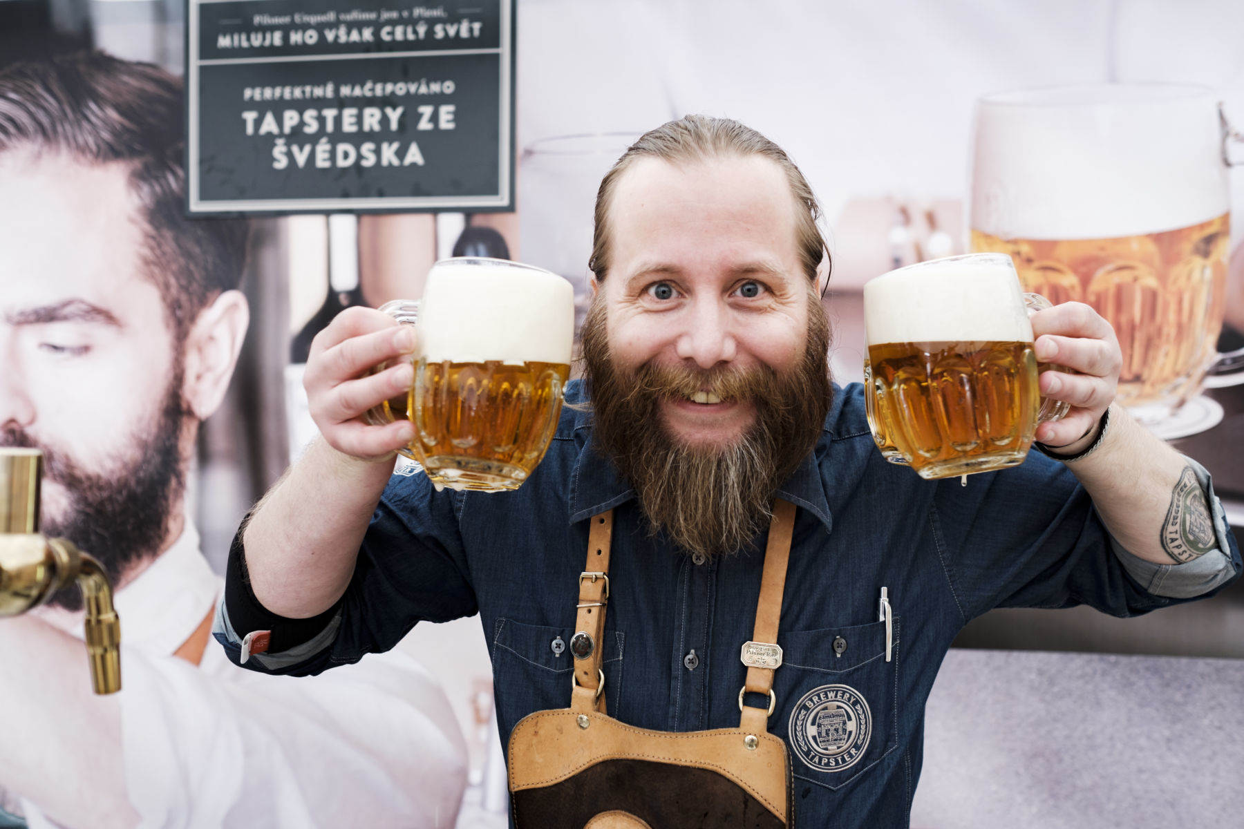 PU_PILSNERFEST_INTERNATIONAL_TENT_2018_RGB_HR_91