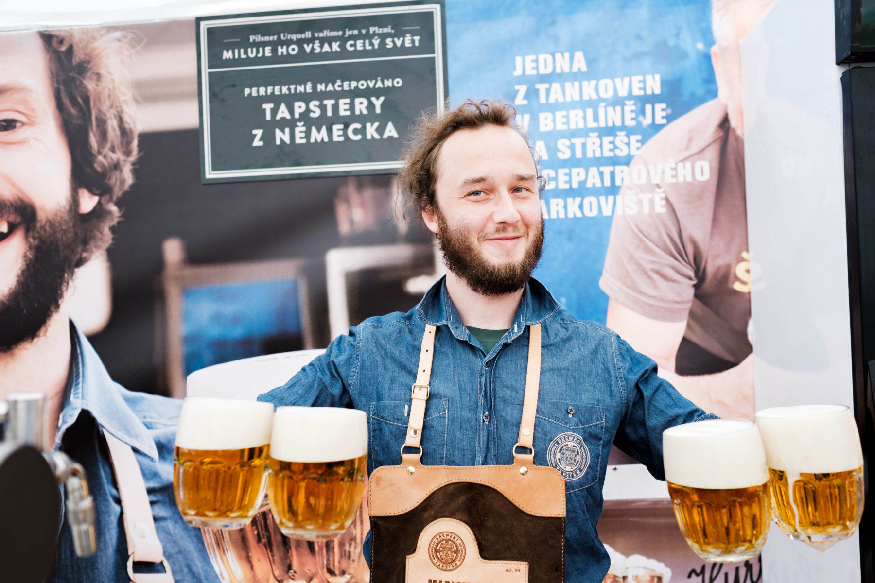 PU_PILSNERFEST_INTERNATIONAL_TENT_2018_RGB_HR_95