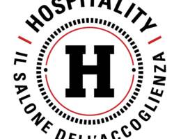 Di Ognuno:a Hospitality 2024 uno spazio con nuovi concept dedicati all’accoglienza accessibile