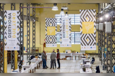 Foto: Massimo Gavello