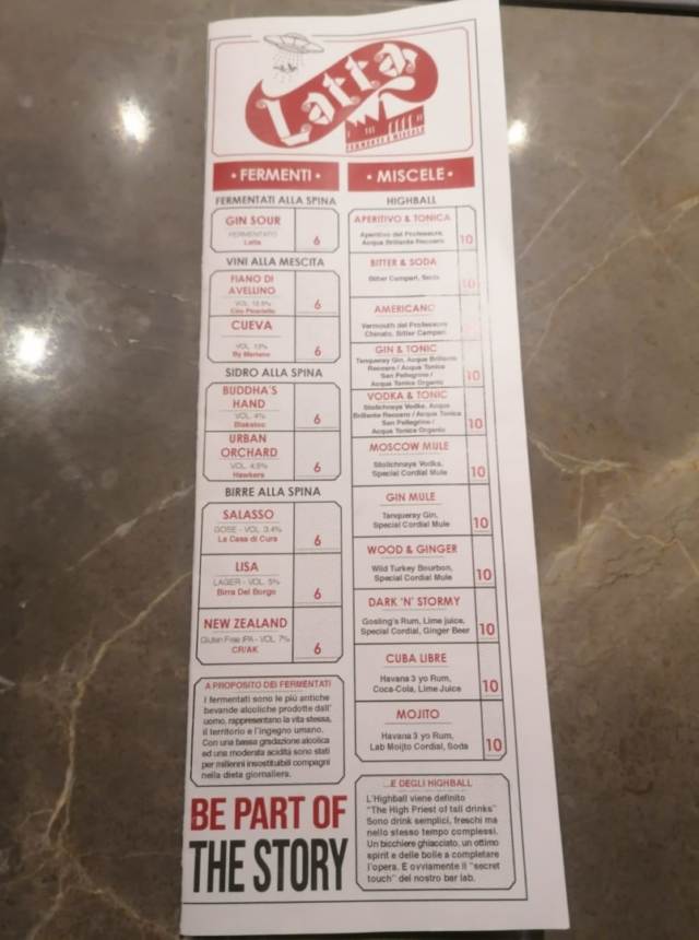 latta-fermenti-miscele-drink-list