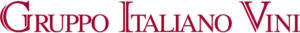 logo Gruppo Italiano Vini