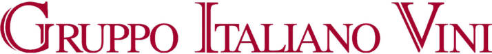 logo Gruppo Italiano Vini