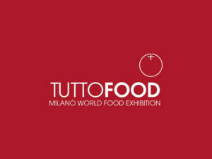 logo Tuttofood