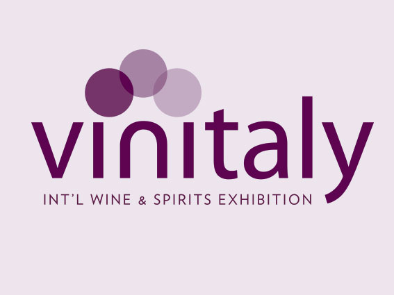 logo Vinitaly