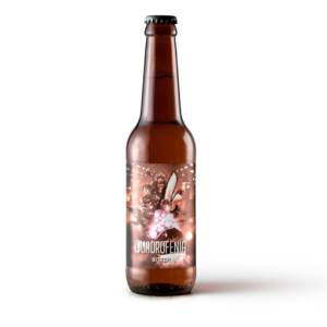 Acme Quadrofenia - Birra Artigianale confezione