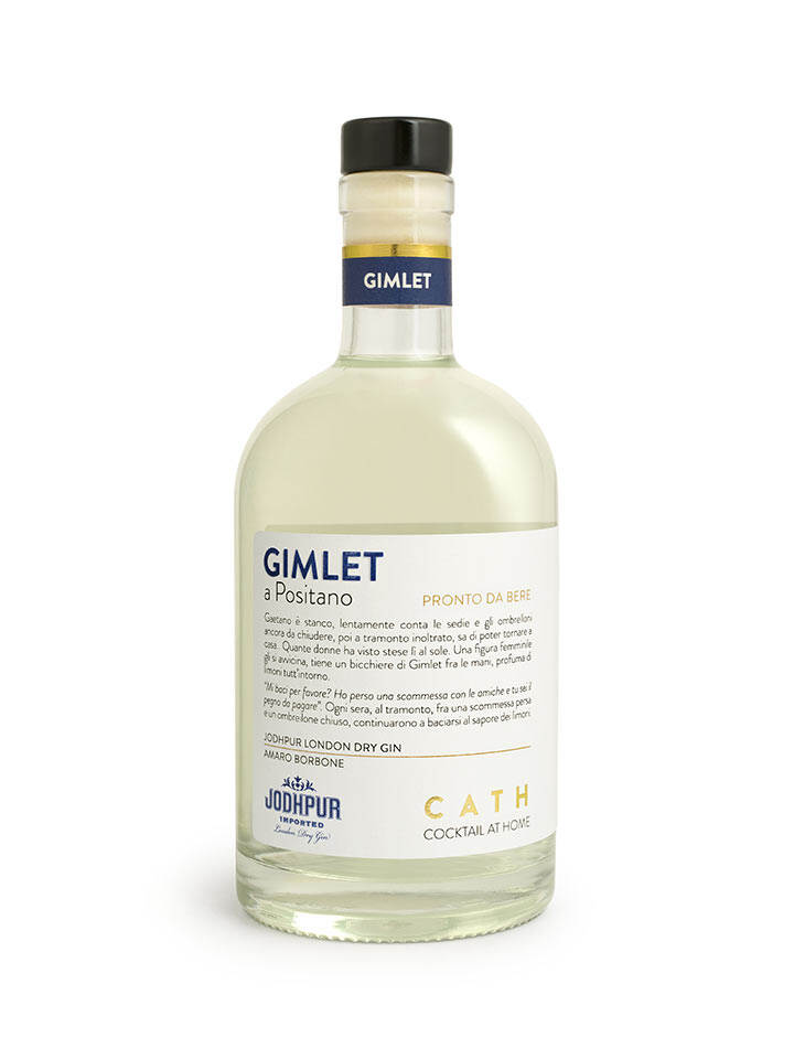 gimlet-a-positano-cath-cocktail-at-home-mavi-drink-rtd-ready-to-drink-20-luglio-2020