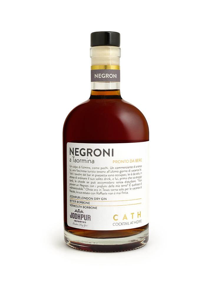 negroni-a-taormina-cath-cocktail-at-home-mavi-drink-rtd-ready-to-drink-20-luglio-2020