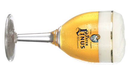 Firestone Walker Vintage - Birra confezione