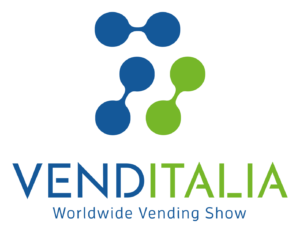 logo Venditalia