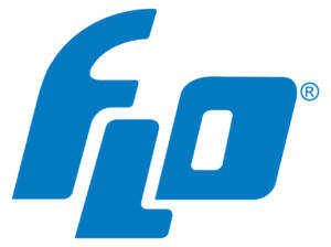 logo Flo SpA
