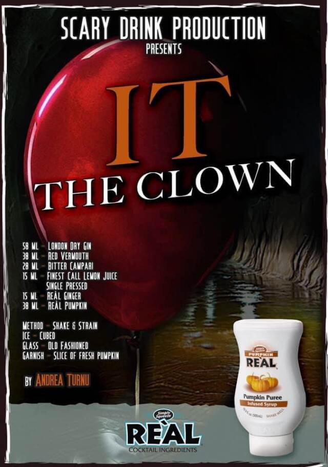 it-clown-cocktail