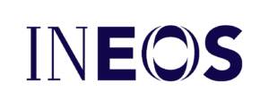logo Ineos Sales Italia Srl