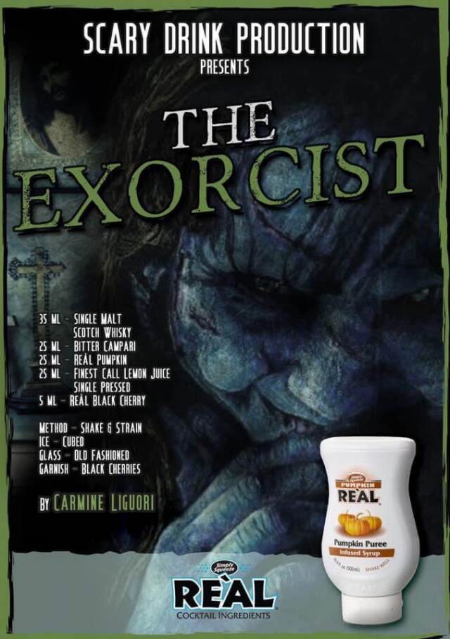 the-exorcist-real-pubpking-drink-cocktail-ricetta