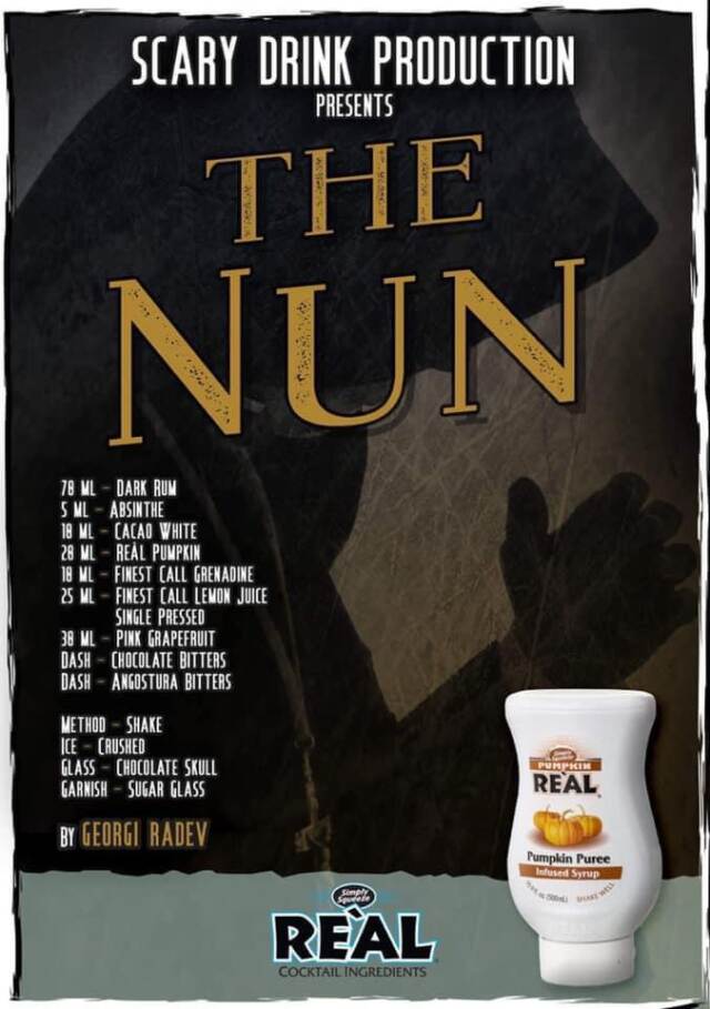 the-nun-cocktail