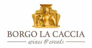 logo ENO CACCIA - Cooperativa Sociale Società Agricola ONLUS