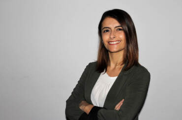 Maria Tindara Niosi, nuova direttrice del canale Modern Trade di Coca-Cola HBC