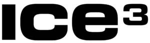logo Ice Cube Srl