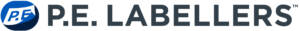logo P.E. Labellers SpA