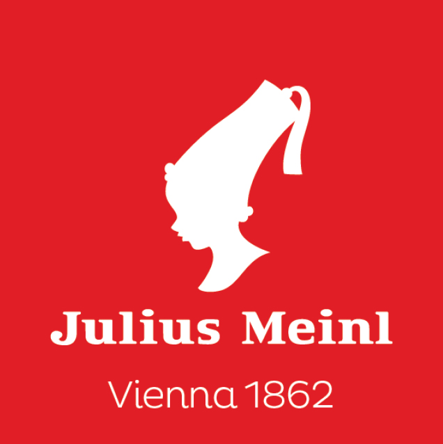 logo Julius Meinl Italia S.p.A.