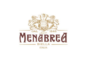 logo Birra Menabrea SpA