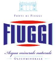 Acqua e Terme Fiuggi S.p.A. Logo/Marchio