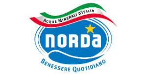 logo Acque Minerali D‘Italia (sede Centrale)