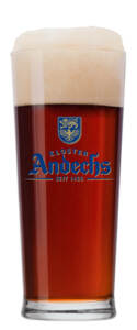 Andechs Dunkel - Birra confezione