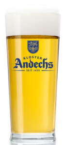 Andechs Spezial Hell - Birra confezione