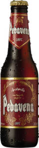 Birra Pedavena Ambrata - Birra confezione