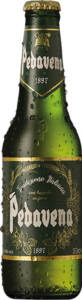 Birra Pedavena Tradizione Italiana - Birra confezione