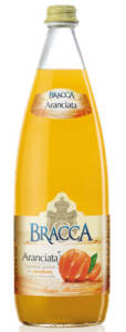 Marchi Bibite Bracca confezione