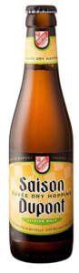 Brasserie Dupont Saison Dupont Dry Hopping - Birra confezione