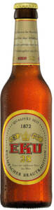 Birre Eku 28 confezione