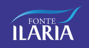 logo Fonte Ilaria SpA