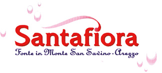 logo FONTE SANTAFIORA