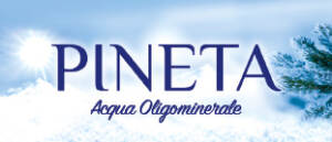 logo Fonti Pineta S.p.A.